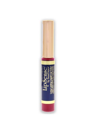 Lipsense Liquid Lip Color Mod Magenta 0.25 Oz - pzsku/ZBE2BED995E90AA32E2B0Z/45/_/1694504855/a72a72e9-3d12-49a9-be3e-84d09e337f1b