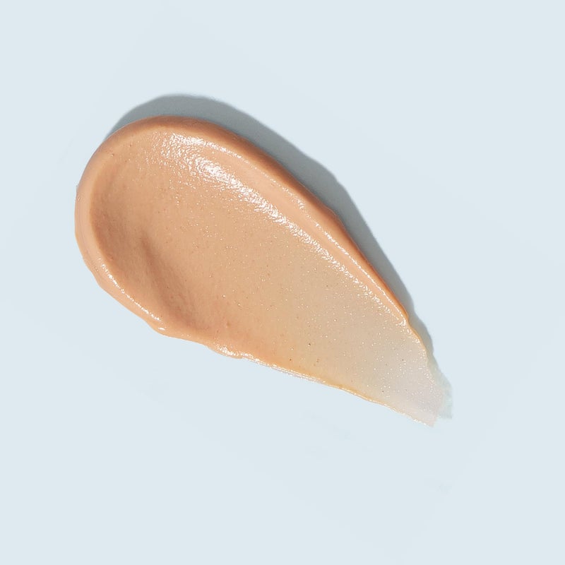 Tizo تيزو إيه إم ريبليشن SPF 40 - Image 2