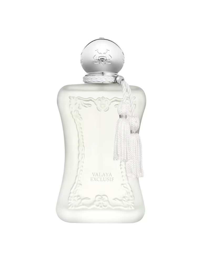 بارفان دي مارلي فالايا إكستكلوسف إي دي بي 75 مل - Image 1