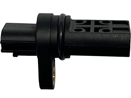ZGD CRK132 Crankshaft Position Sensor OE 23731EA20A23731EA22023731EA22123731EA26C23731EA26E3322082Z3023731AE20C for Nissan Frontier NV1500 NV2500 NV3500 PathfinderXterrafor Suzuki Equator - Image 1