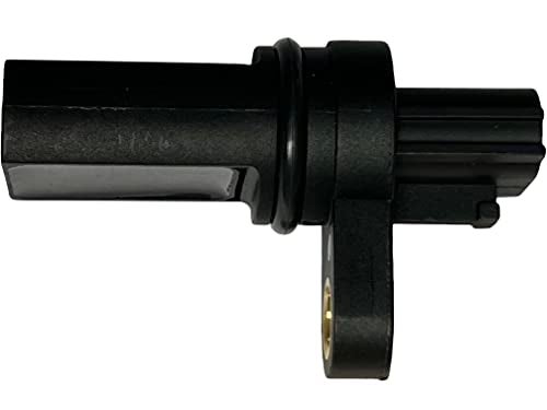 ZGD CRK132 Crankshaft Position Sensor OE 23731EA20A23731EA22023731EA22123731EA26C23731EA26E3322082Z3023731AE20C for Nissan Frontier NV1500 NV2500 NV3500 PathfinderXterrafor Suzuki Equator - Image 3
