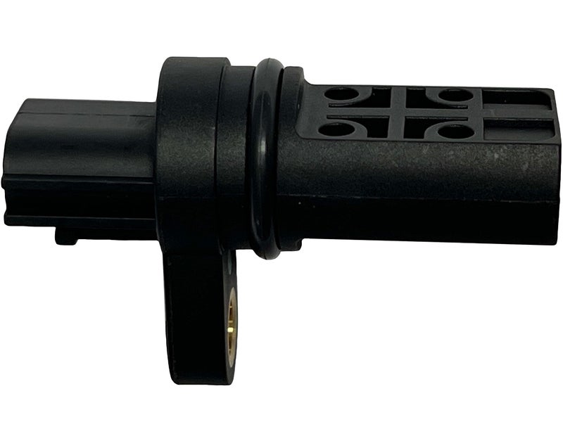 ZGD CRK132 Crankshaft Position Sensor OE 23731EA20A23731EA22023731EA22123731EA26C23731EA26E3322082Z3023731AE20C for Nissan Frontier NV1500 NV2500 NV3500 PathfinderXterrafor Suzuki Equator - Image 2