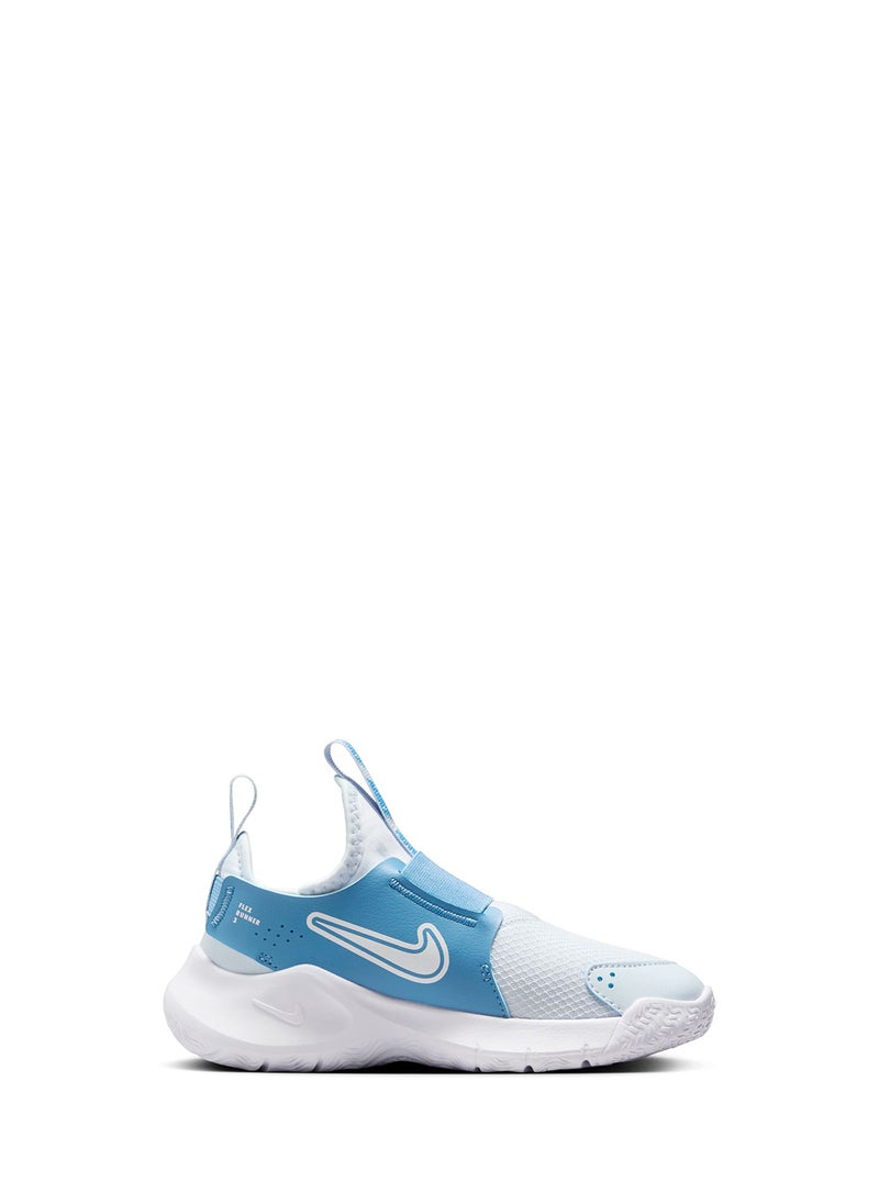 Nike Kids Flex Runner 3  - Image 1