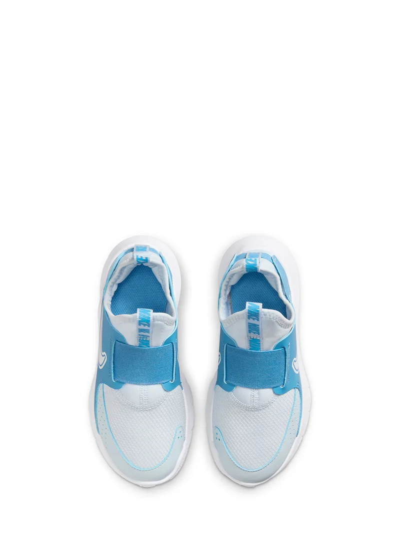 Nike Kids Flex Runner 3