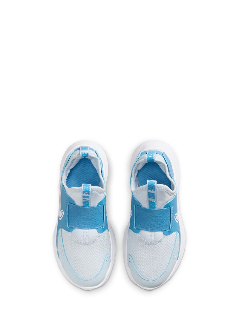 Nike Kids Flex Runner 3  - Image 5