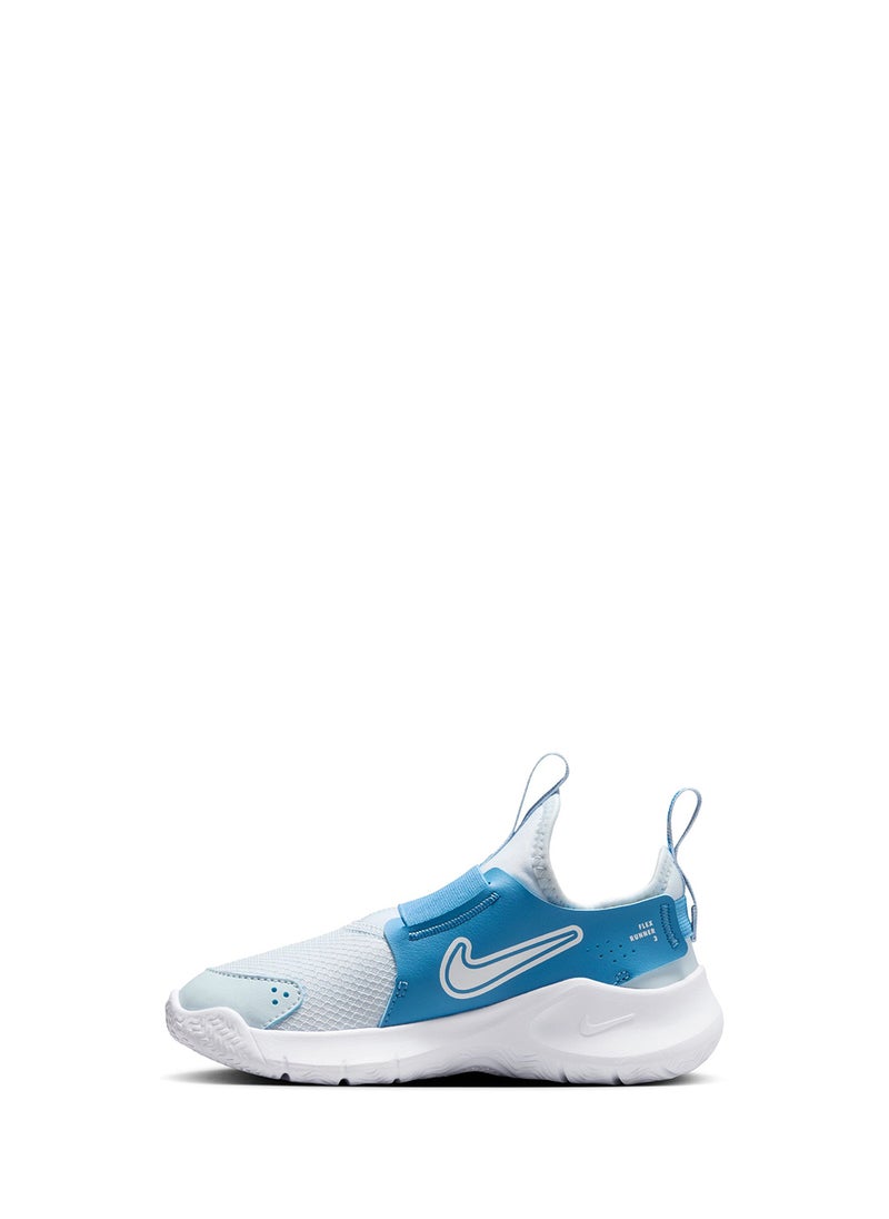 Nike Kids Flex Runner 3  - Image 2