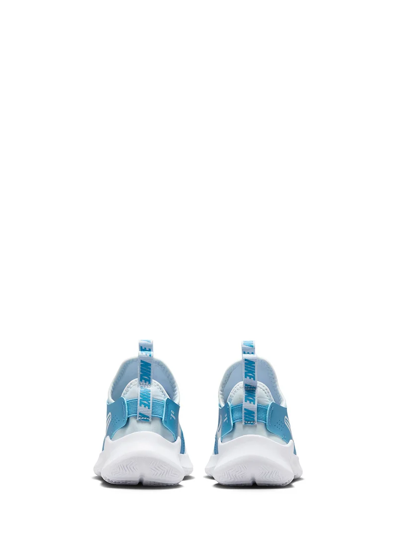 Nike Kids Flex Runner 3