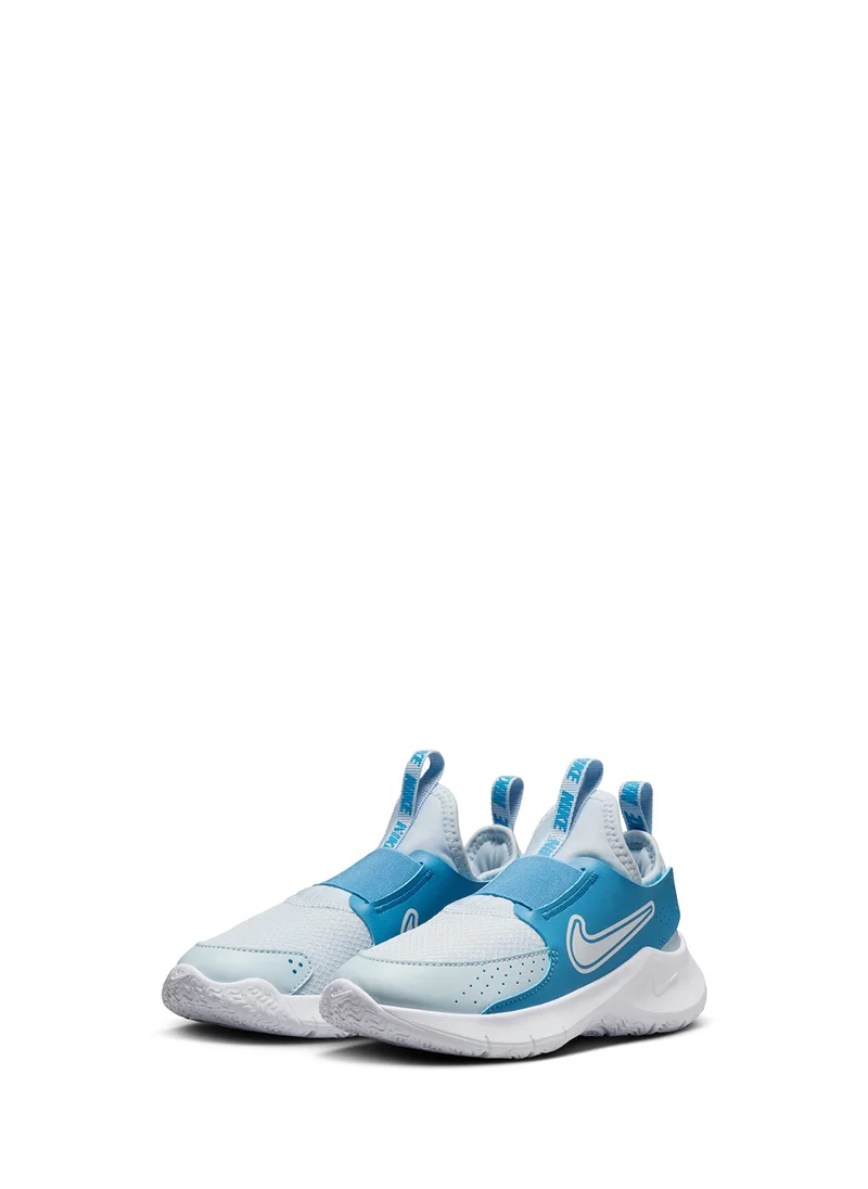 Nike Kids Flex Runner 3