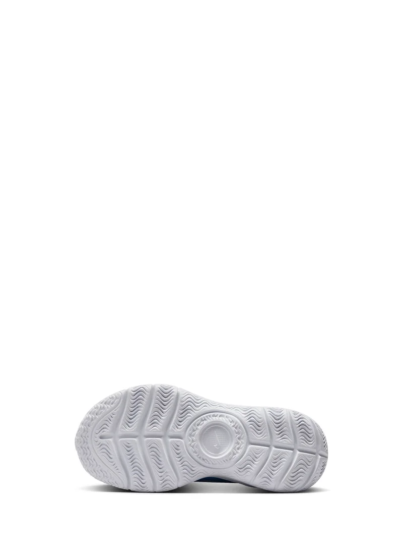 Nike Kids Flex Runner 3