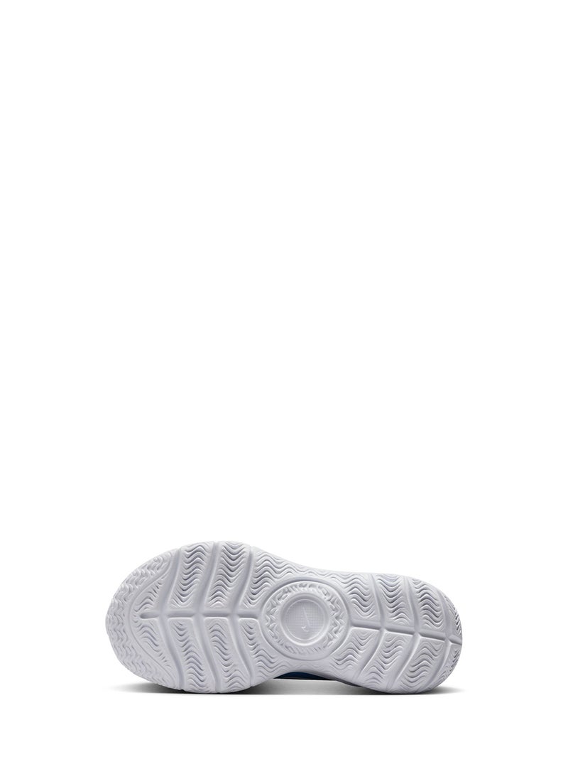 Nike - Kids Flex Runner 3 - Image 1
