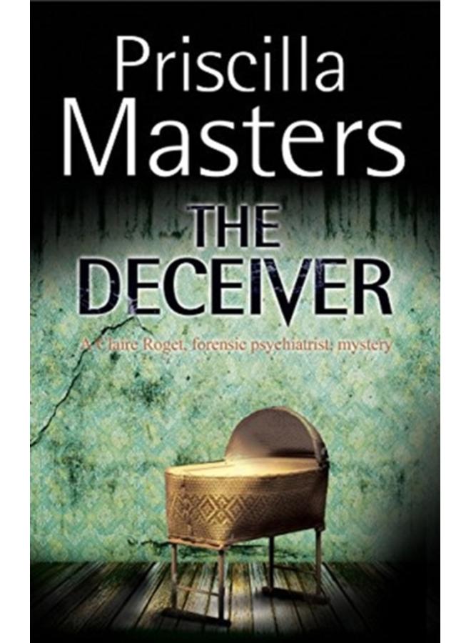 The Deceiver 