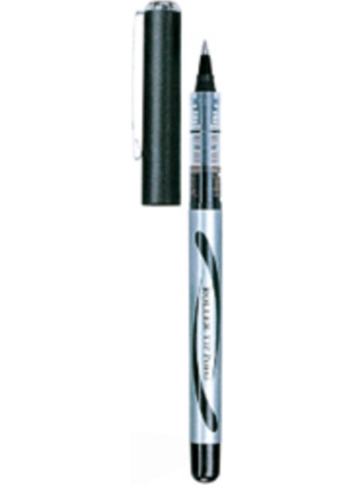 AH-2000 Pilot Pen 12 Pack Black - pzsku/ZBE2C8A29846BE5BB05A0Z/45/_/1725791427/377e7d19-11c6-49c9-a470-2835e8763591