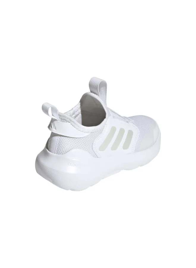 Adidas adidas Tensaur Comfort Ac C White Sportswear Shoes