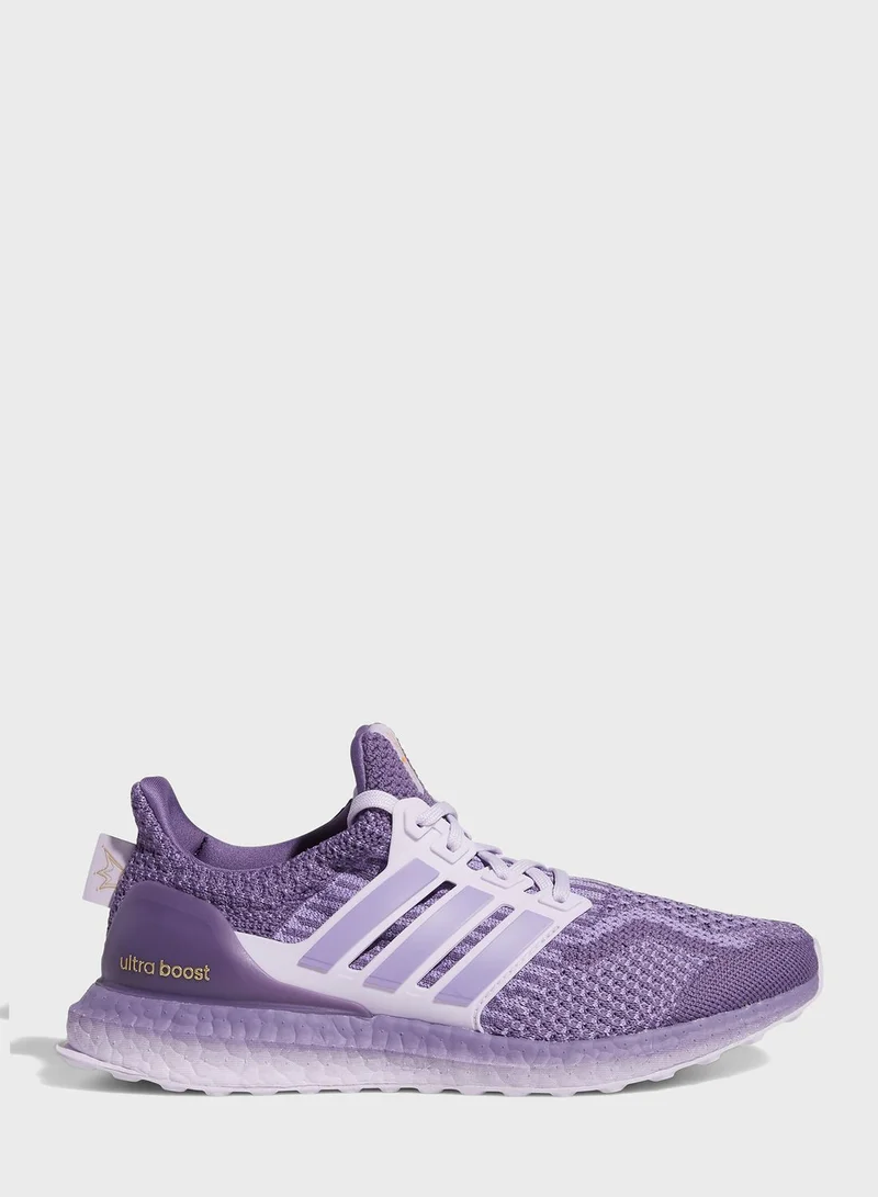 Adidas Ultraboost 5.0 Dna Ace
