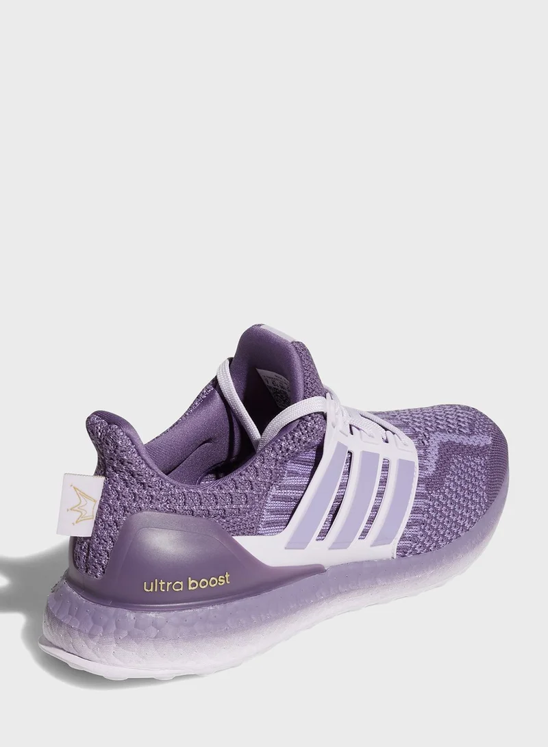 Adidas Ultraboost 5.0 Dna Ace