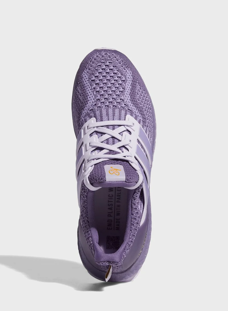Adidas Ultraboost 5.0 Dna Ace