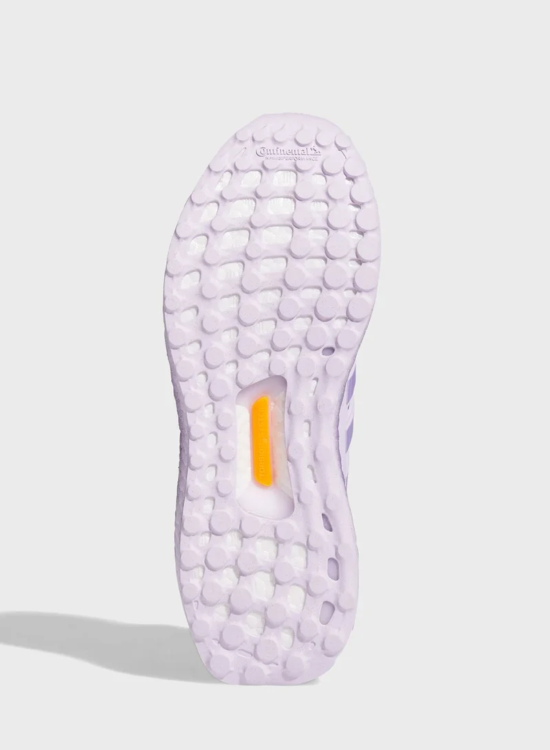 Adidas Ultraboost 5.0 Dna Ace