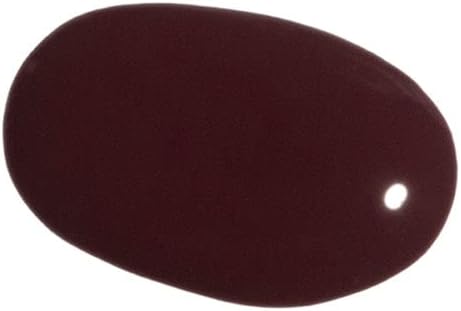 Benecos Benecos Nail Polish Sweet Plum 5 ml  - Image 3