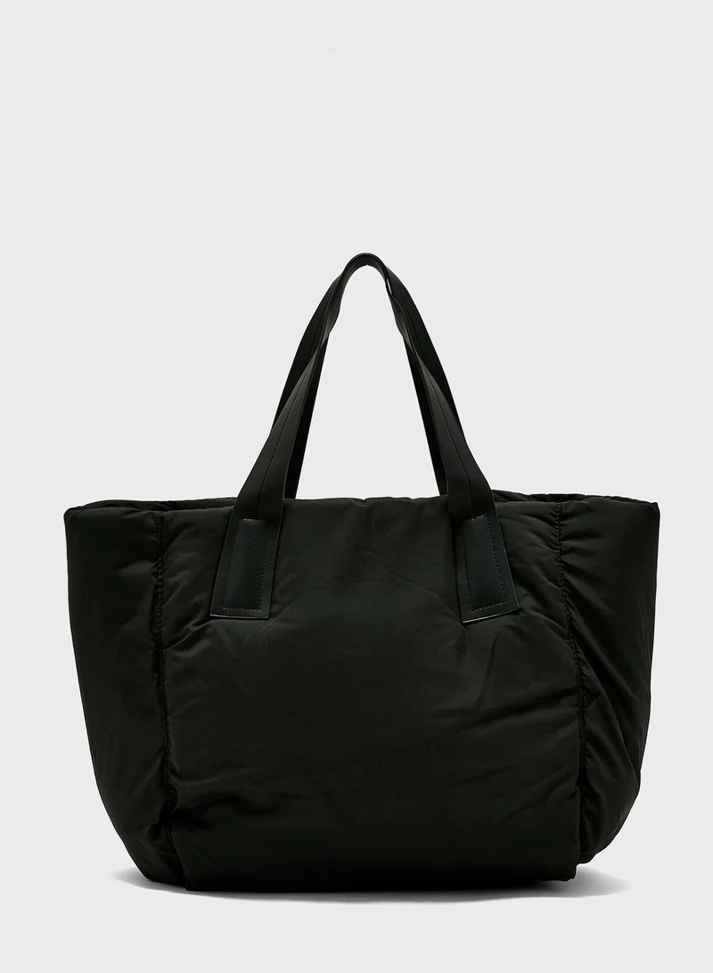ONLY Hanna Shopper