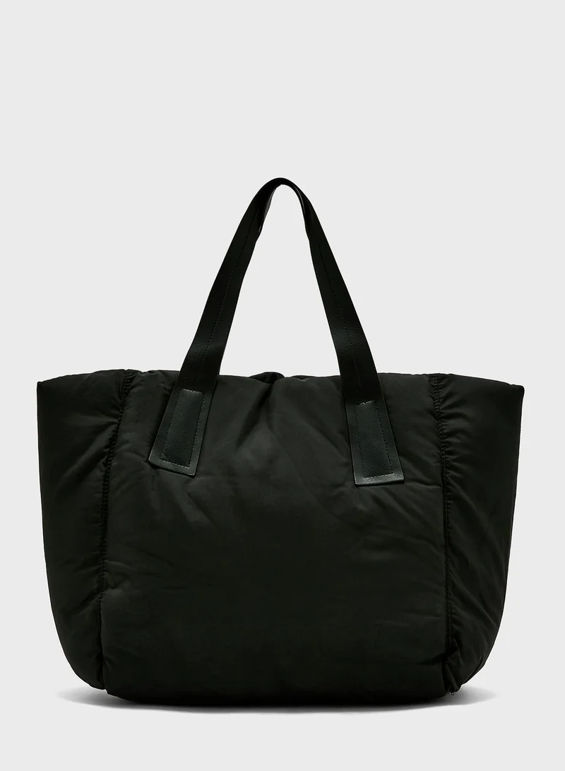 ONLY Hanna Shopper