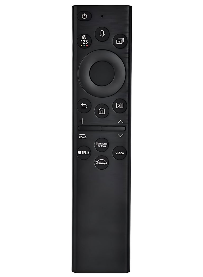 ICS Remote use for Samsung tv - Image 1