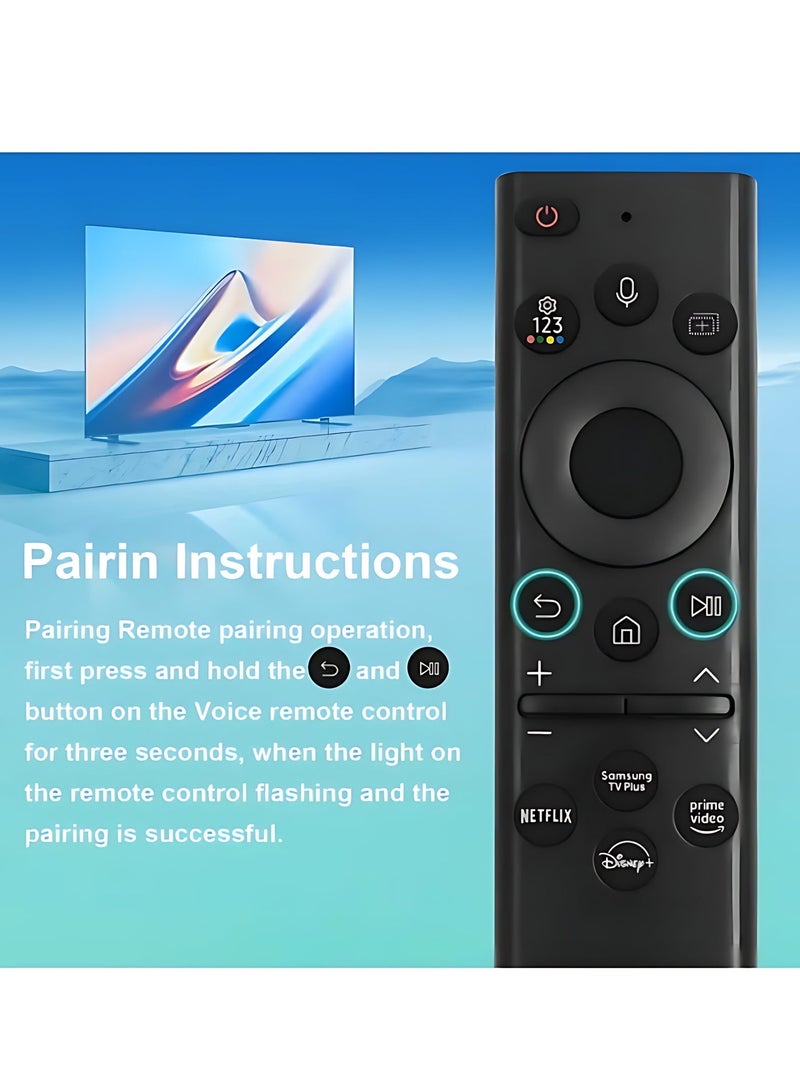 ICS Remote use for Samsung tv - Image 4