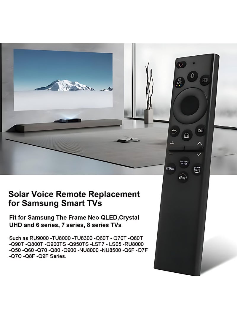 ICS Remote use for Samsung tv - Image 2