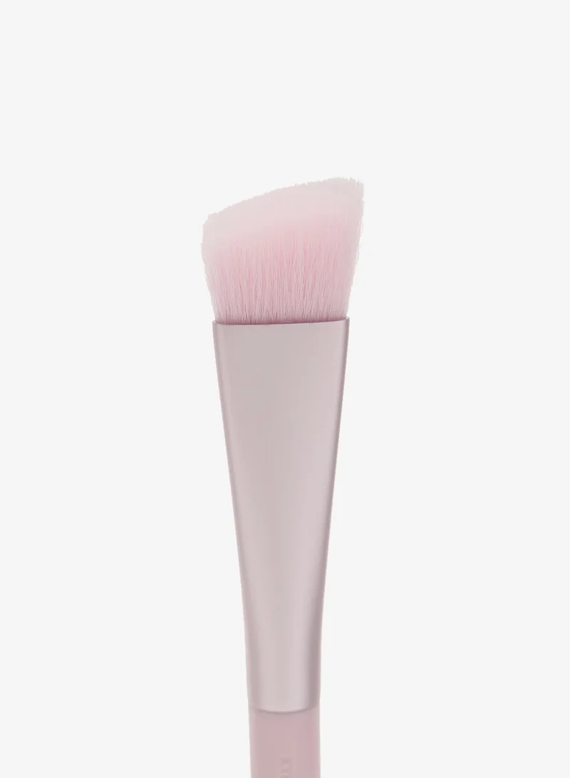 Kylie Cosmetics  Makeup Brush 02 for Women | Best Price UAE
