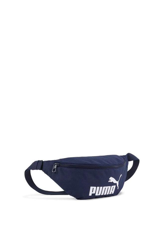 PUMA Phase Logo Waistbag  - Image 1