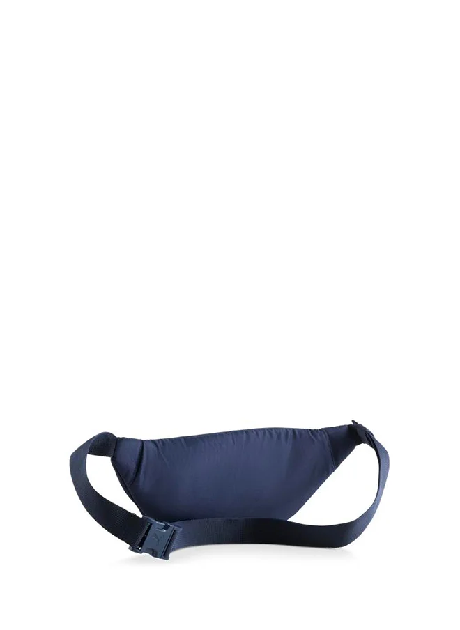 بوما Phase Logo Waistbag