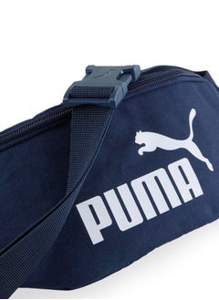 PUMA Phase Logo Waistbag  - Image 3