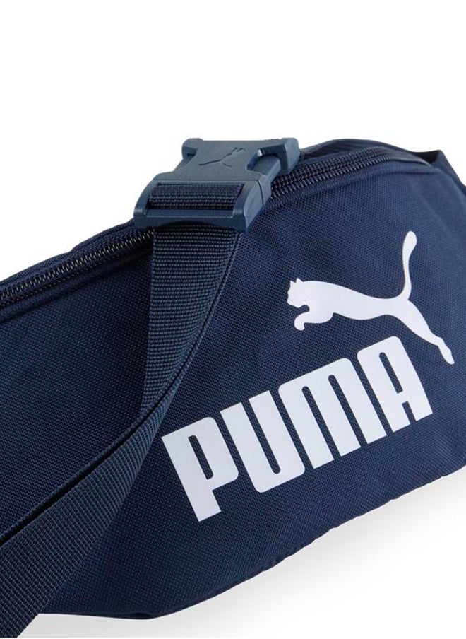 PUMA Phase Logo Waistbag  - Image 3
