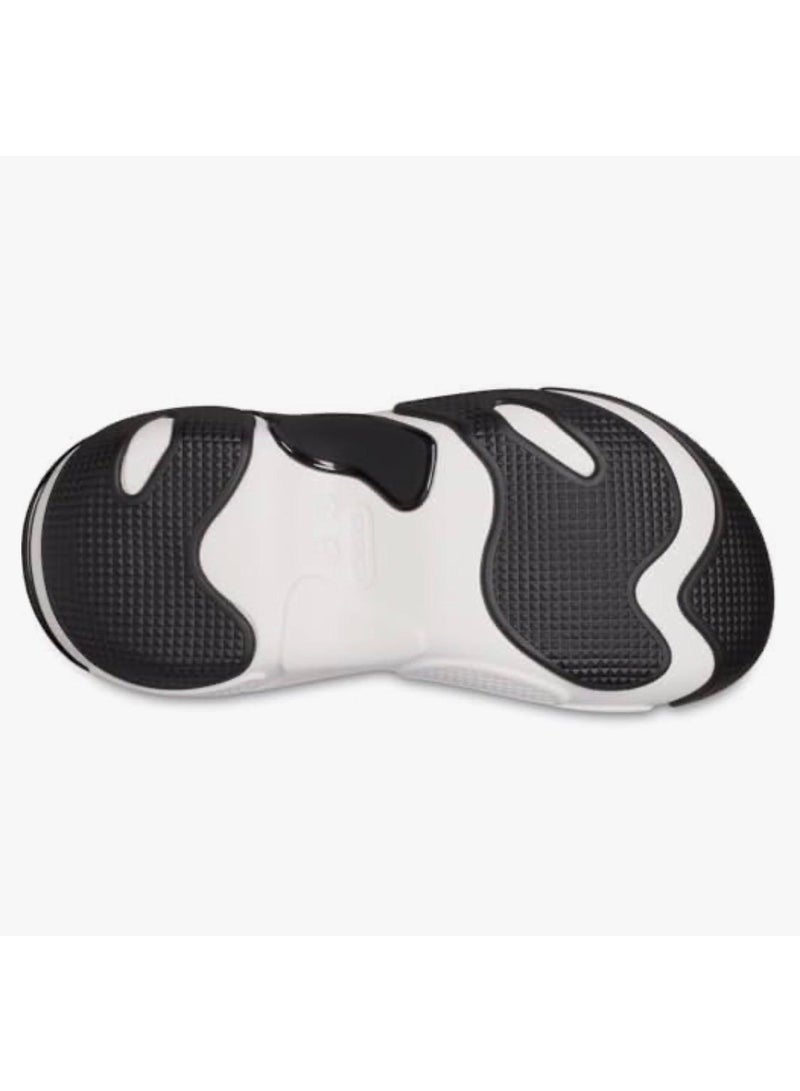 Crocs are comfortable - Image 5