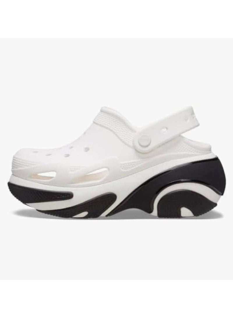 Crocs are comfortable - Image 1