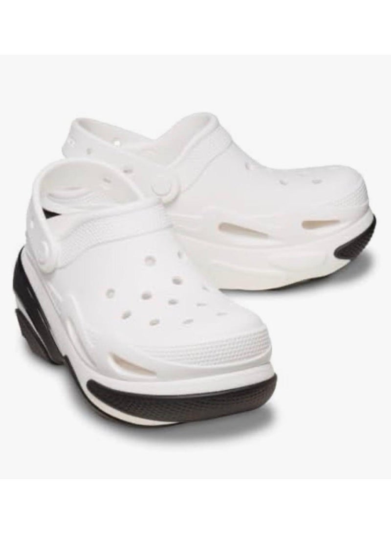 Crocs are comfortable - Image 3