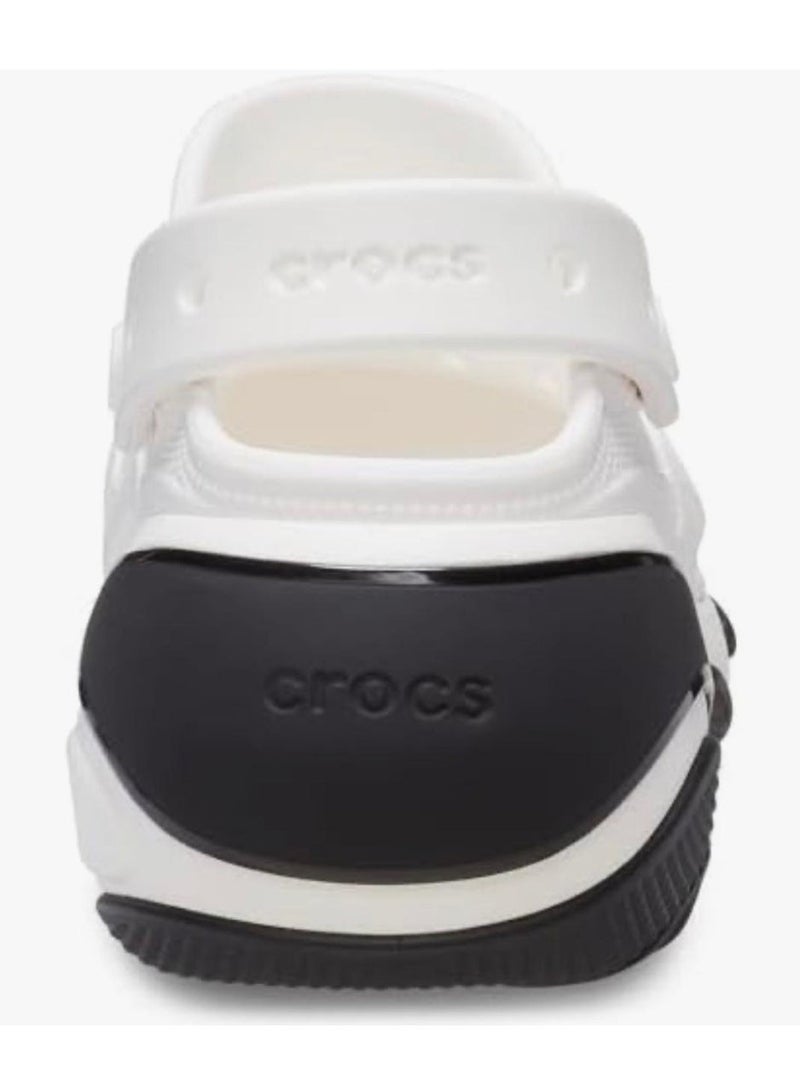 Crocs are comfortable - Image 4