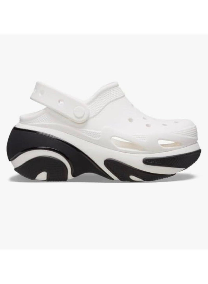 Crocs are comfortable - Image 2
