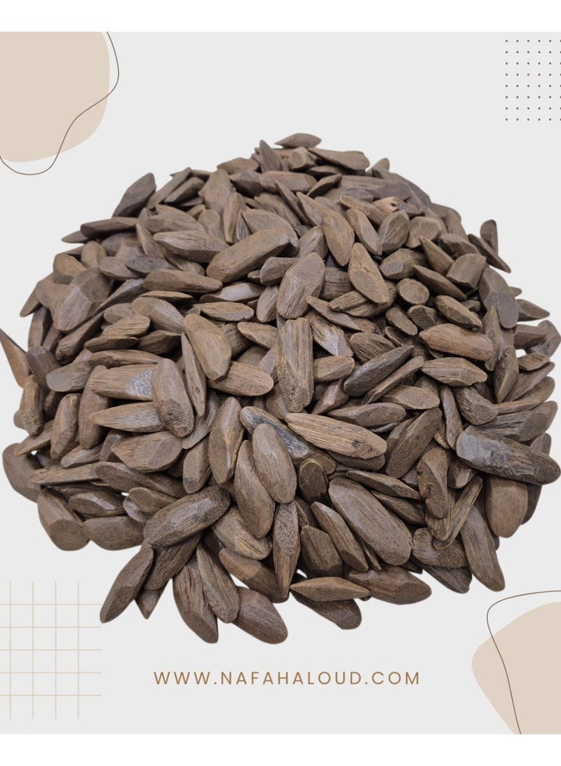 نفح العود عود موروكي محسن سوبر - Image 1