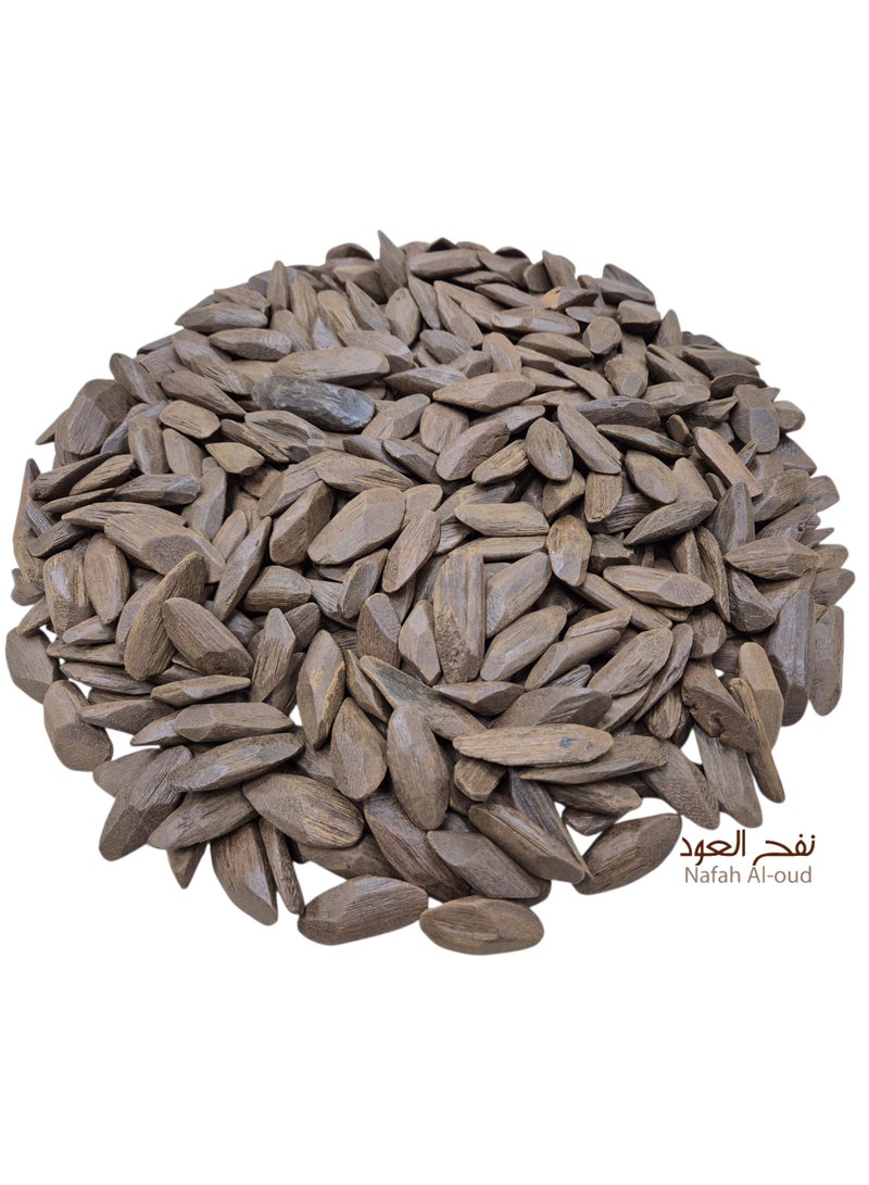 نفح العود عود موروكي محسن سوبر - Image 3