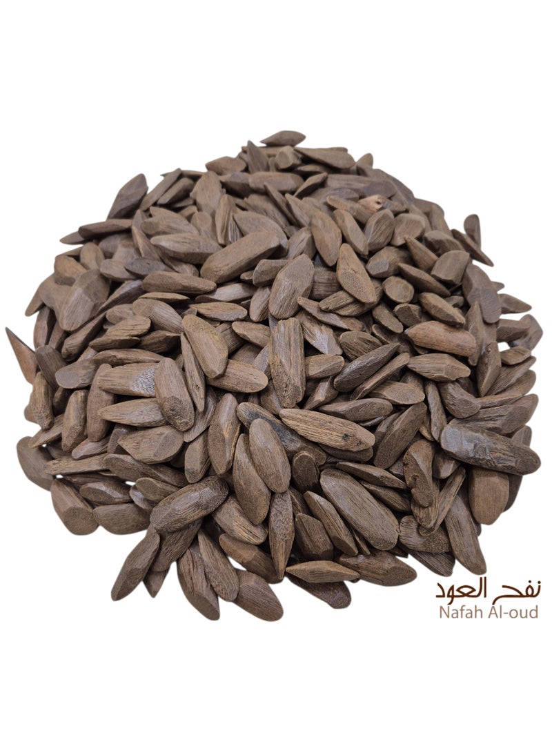 نفح العود عود موروكي محسن سوبر - Image 2