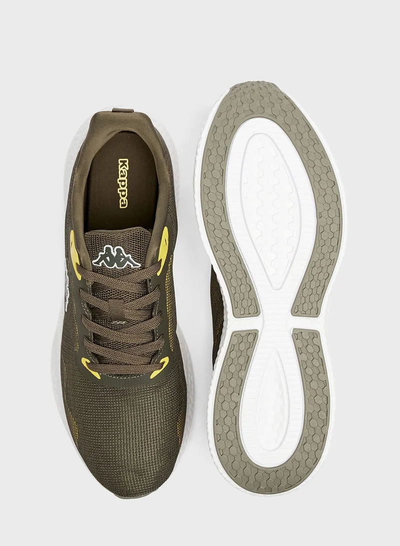 Kappa Casual Sneakers
