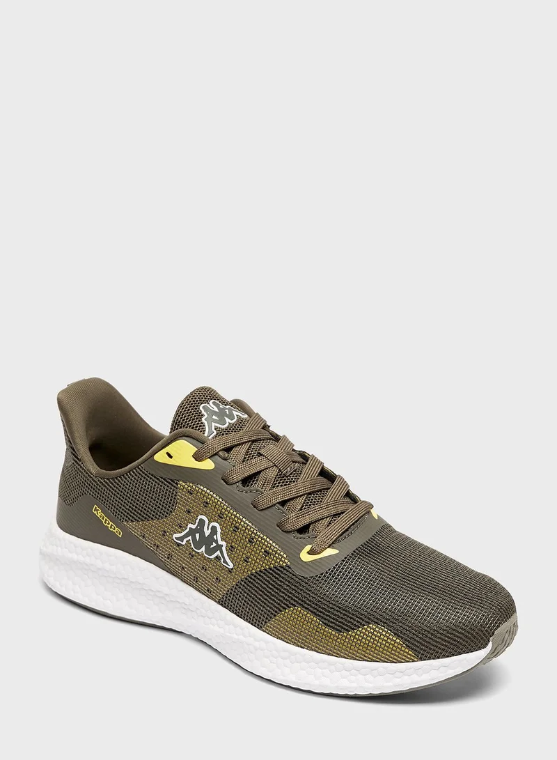 Kappa Casual Sneakers
