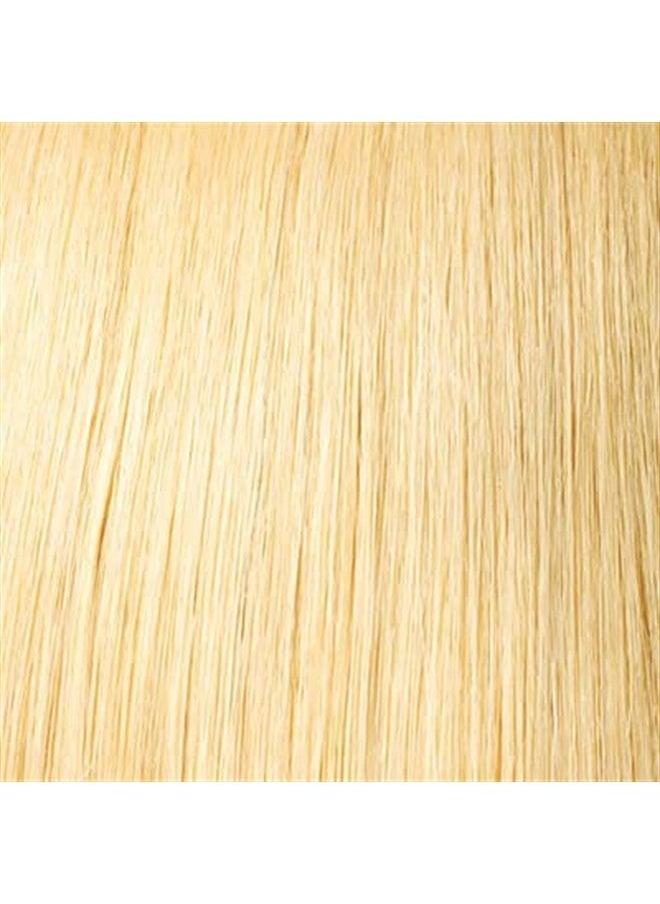 Outre Lace Front Wig - Perfect Hair Line 13X6 Faux Scalp - Laurel (613) 