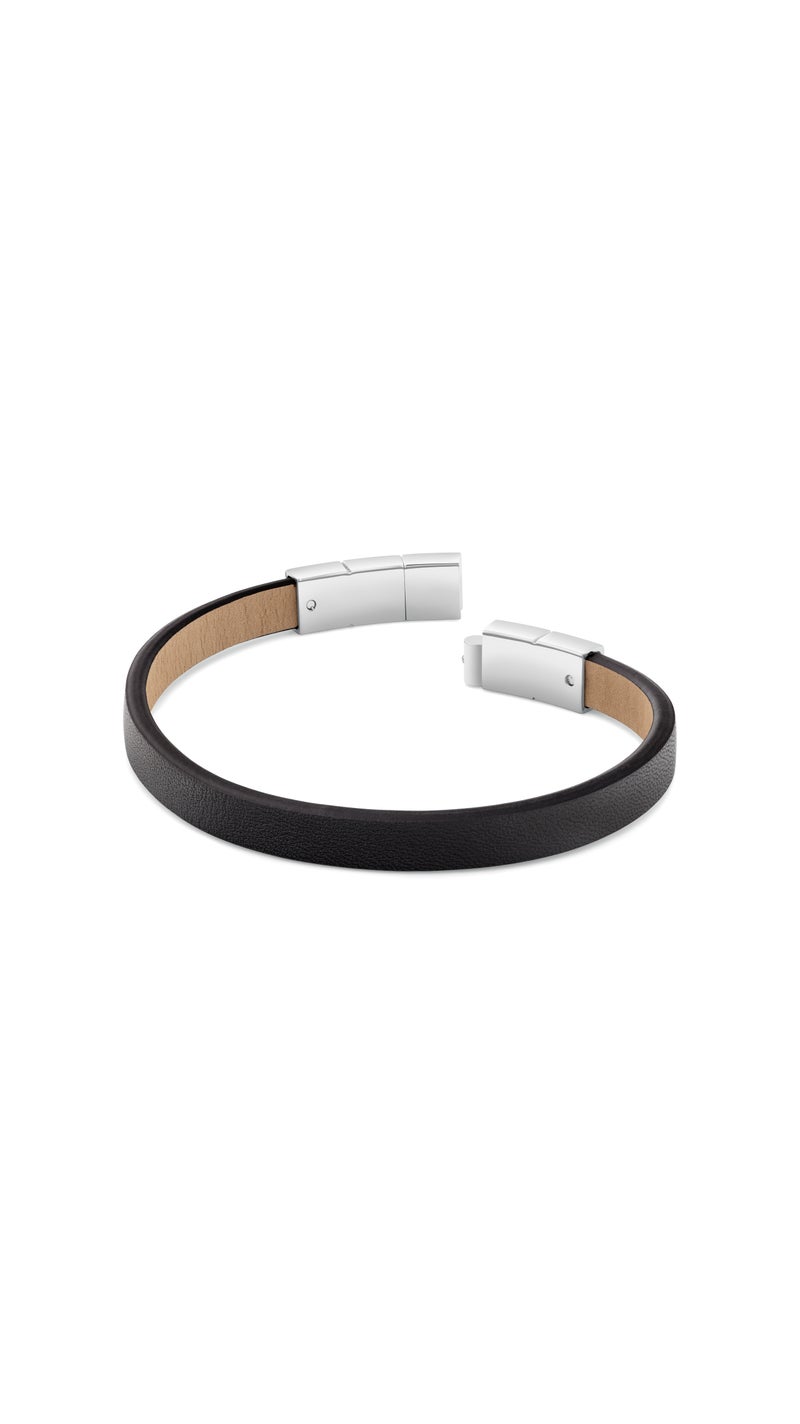 CALVIN KLEIN Minimalistic Bracelet  - Image 2