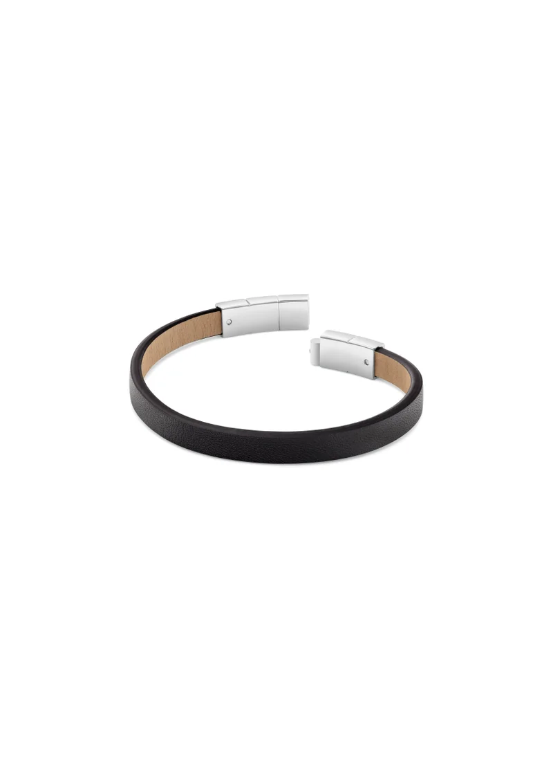CALVIN KLEIN Minimalistic Squares Bracelet