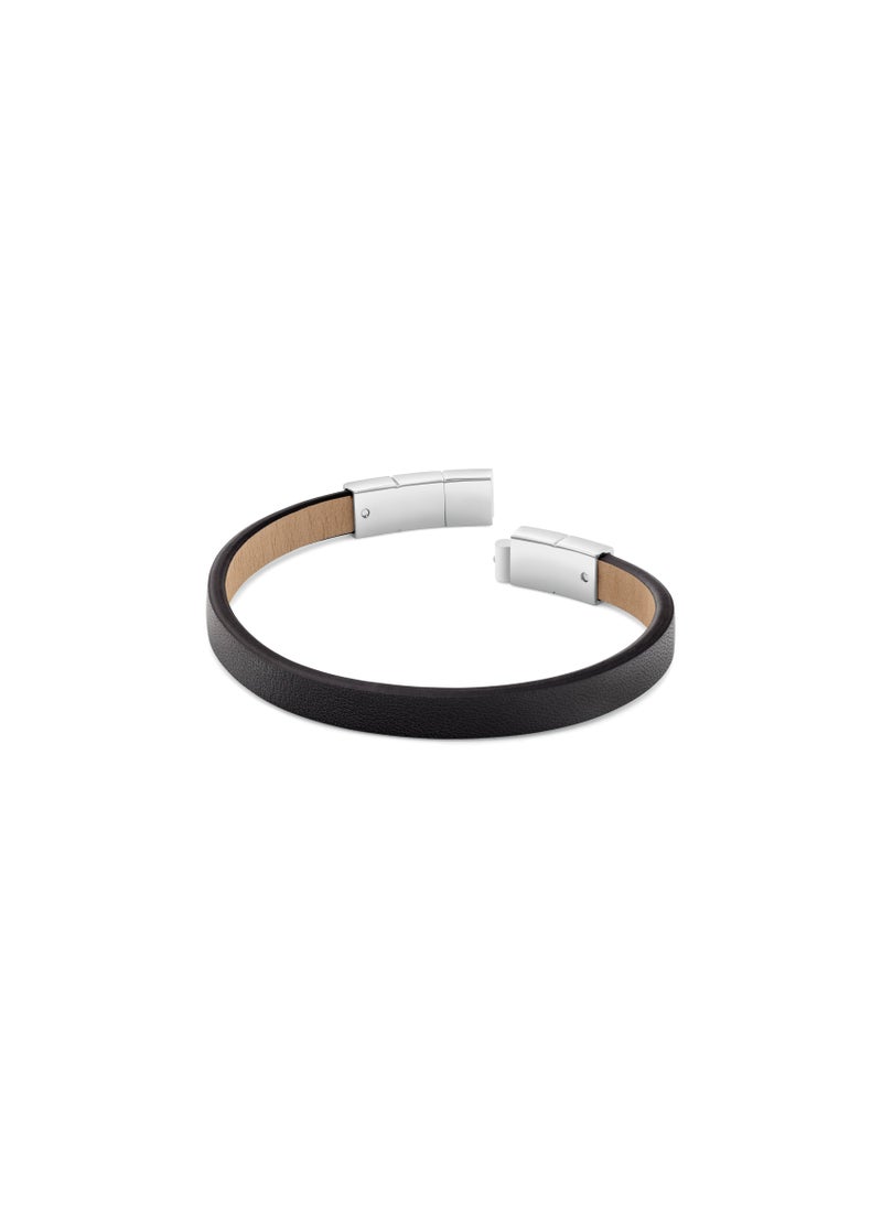 CALVIN KLEIN Minimalistic Bracelet  - Image 1