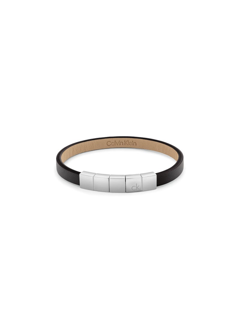 CALVIN KLEIN Minimalistic Bracelet  - Image 3