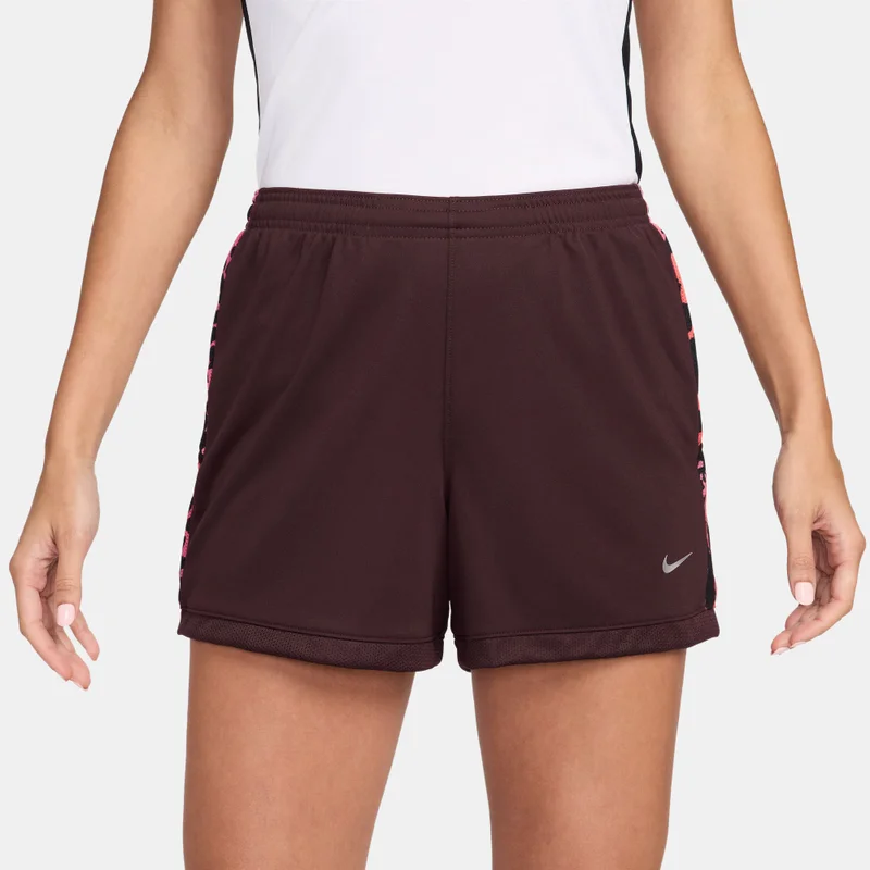 Women's Academy Dri-FIT Football Shorts