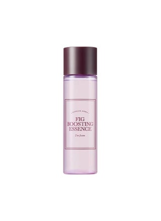 I'm From Fig Boosting Essence 30ml - pzsku/ZBE2E5EAAAD38894A232BZ/45/_/1737021039/3f202e2f-905f-4cf3-8888-d7bab097fb95