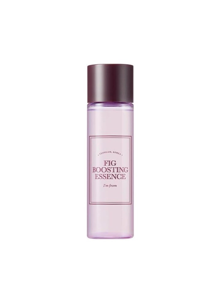 I'M FROM I'm From Fig Boosting Essence 30ml 